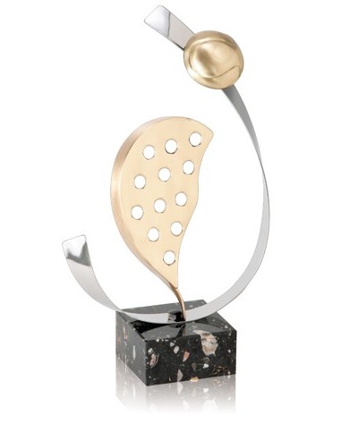 TROFEO SOLDART PADEL - 265-05901