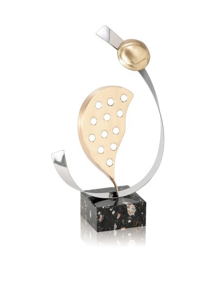 TROFEO SOLDART PADEL - 265-05901