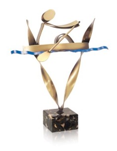 TROFEO SOLDART REMO