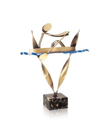 TROFEO SOLDART REMO