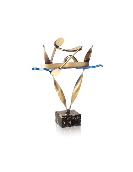 TROFEO SOLDART REMO