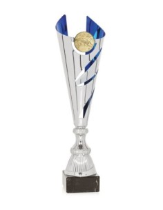 Copa Línea Diseño - 101-7311C
