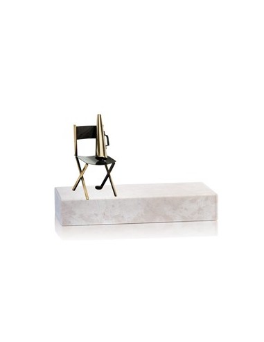 TROFEO SOLDART ARTES ESCENICAS - 274-04201