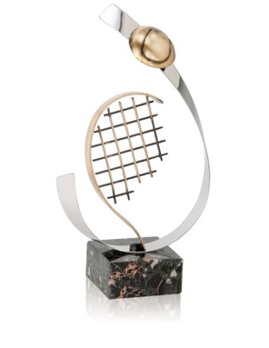TROFEO SOLDART TENIS - 266-05851