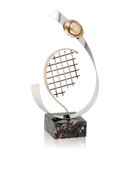 TROFEO SOLDART TENIS - 266-05851
