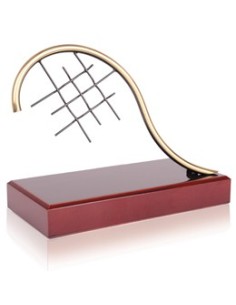 TROFEO SOLDART TENIS - 266-05861