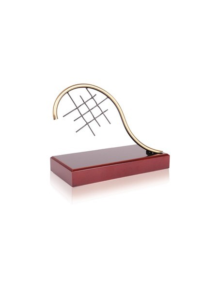 TROFEO SOLDART TENIS - 266-05861
