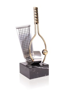TROFEO SOLDART TENIS - 266-05871