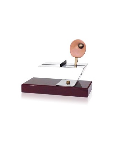 TROFEO SOLDART TENIS DE MESA - 271-05371