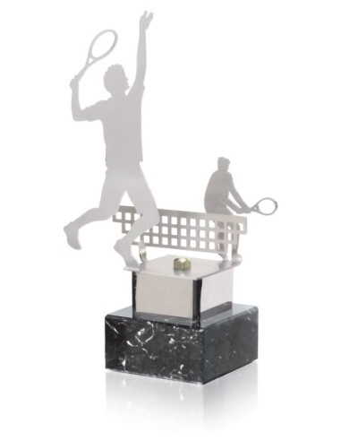 TROFEO SOLDART TENIS DE MESA - 266-0250TE1