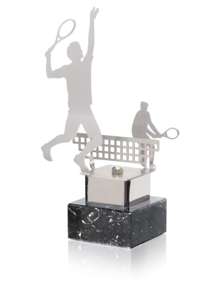 TROFEO SOLDART TENIS DE MESA - 266-0250TE1