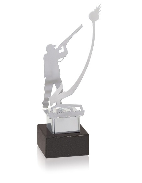 TROFEO SOLDART TIRO