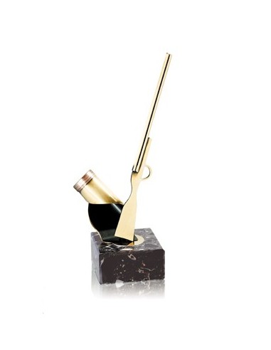 TROFEO SOLDART TIRO/CAZA - 268-05251