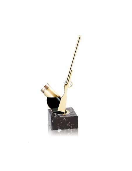 TROFEO SOLDART TIRO/CAZA - 268-05251