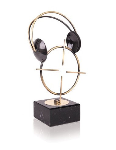TROFEO SOLDART TIRO/CAZA - 268-05261