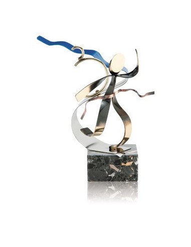 TROFEO SOLDART TRIATLON - 271-05651