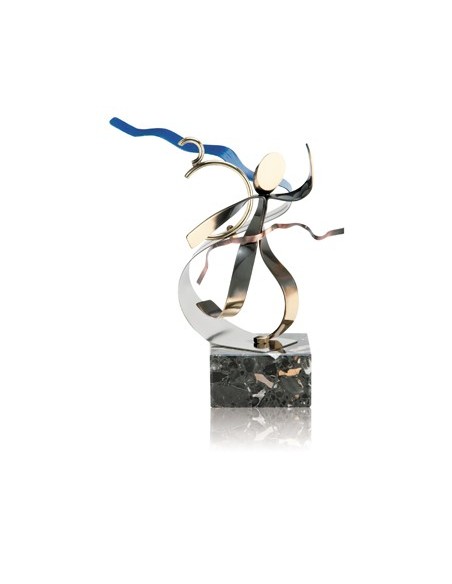 TROFEO SOLDART TRIATLON - 271-05651