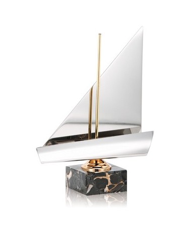 TROFEO SOLDART VELA - 273-06311