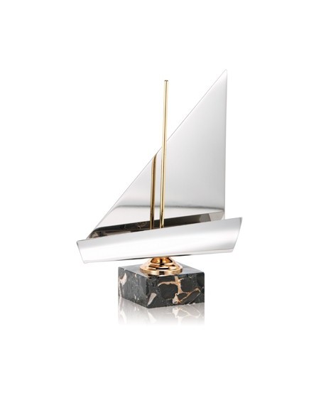 TROFEO SOLDART VELA - 273-06311