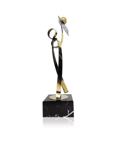 TROFEO SOLDART VOLEYBALL - 270-0100VO1