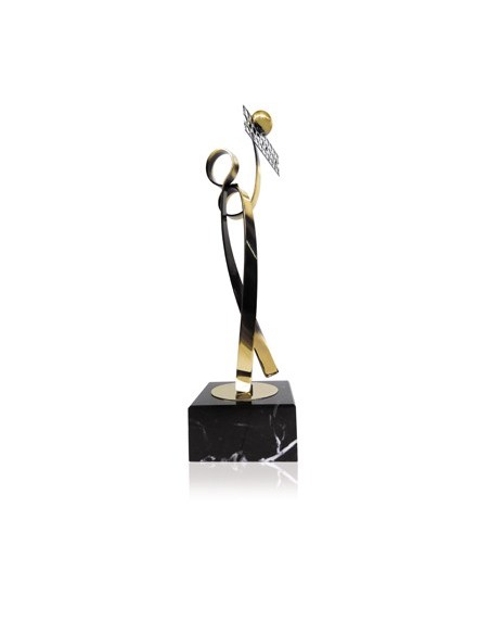 TROFEO SOLDART VOLEYBALL - 270-0100VO1