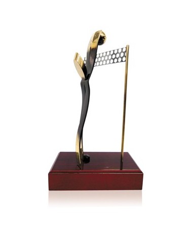 TROFEO SOLDART VOLEYBALL - 270-05811