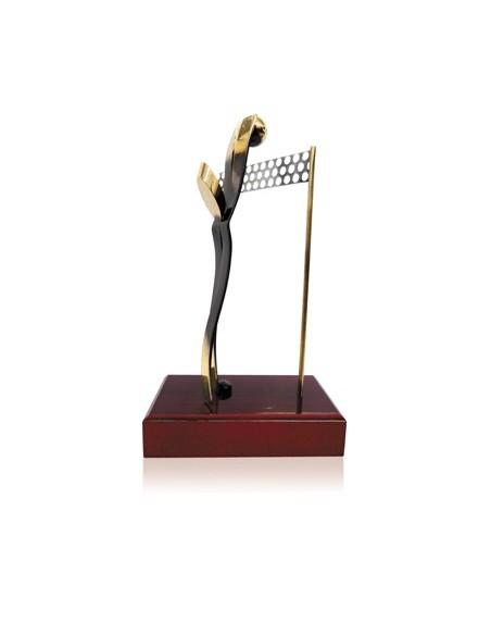 TROFEO SOLDART VOLEYBALL - 270-05811