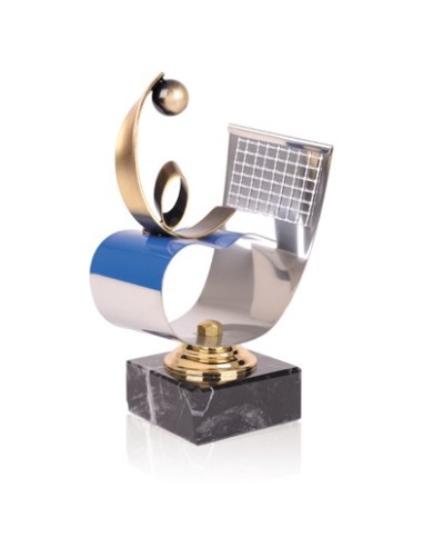 TROFEO SOLDART WATERPOLO