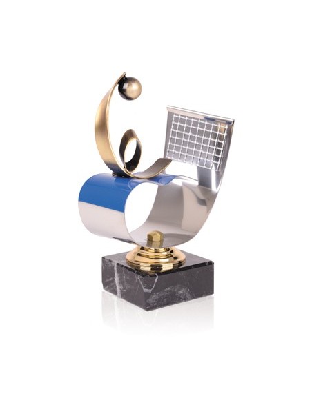 TROFEO SOLDART WATERPOLO