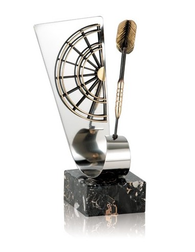 TROFEO SOLDART DARDOS - 277-05951