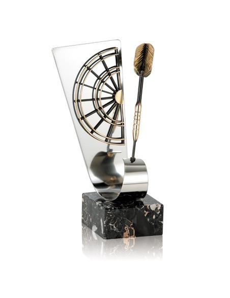 TROFEO SOLDART DARDOS - 277-05951