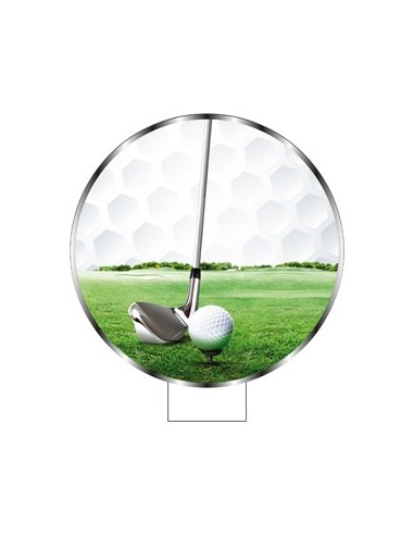 26/27 APLIQUE MDF GOLF - A10