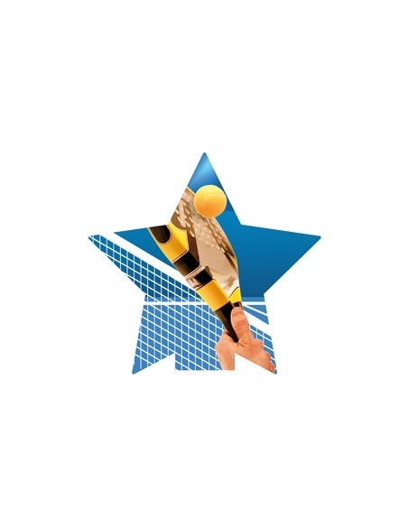 26/27 APLIQUE MDF PADEL - B01