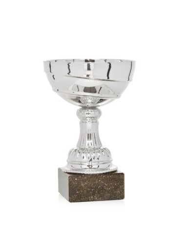 Copa Línea Promoción - 55-7441
