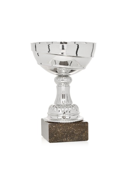 Copa Línea Promoción - 55-7441