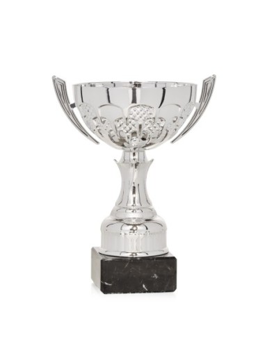 Copa Línea Promoción - 56-7271