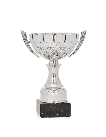 Copa Línea Promoción - 56-7271