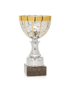 Copa Línea Promoción - 57-7241