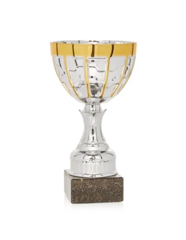 Copa Línea Promoción - 57-7241