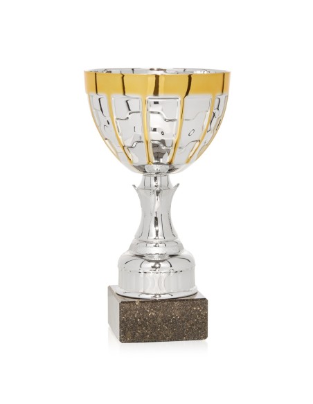 Copa Línea Promoción - 57-7241