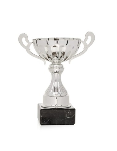 Copa Línea Prestige - 57-7501