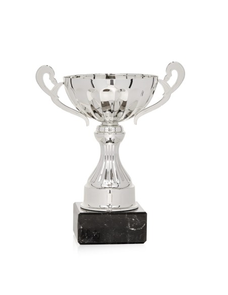 Copa Línea Prestige - 57-7501