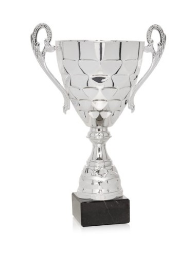 Copa Línea Promoción - 58-7261