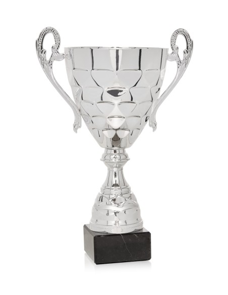 Copa Línea Promoción - 58-7261