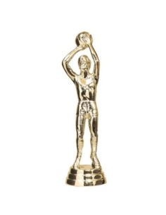 FIGURIN ABS BALONCESTO MASCULINO - D15