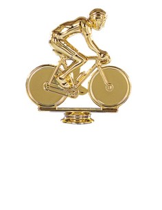 FIGURIN ABS CICLISMO