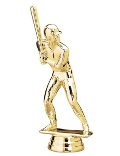 FIGURIN ABS BEISBOL