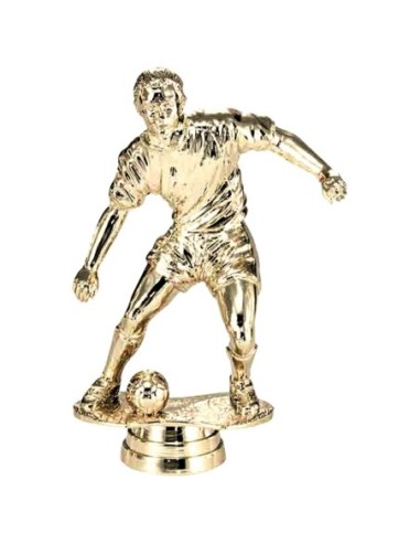 FIGURIN ABS FUTBOL - D139