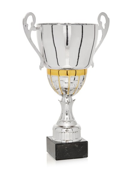 Copa Línea Prestige - 103-7291