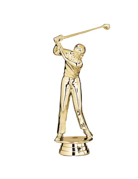 FIGURIN ABS GOLF MAS